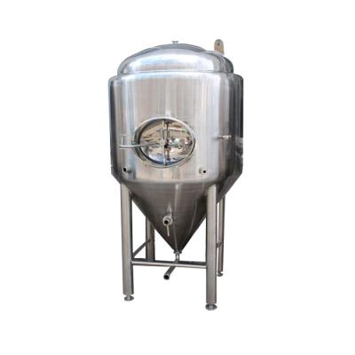 China High Efficiency 100L Pilot Plant Beer Brewing Equipment Small Beer Brewing Kit System for sale