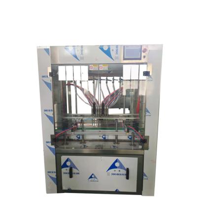 China Beverage Drinking Water Filling Machines Manufacturer Mineral Drinking Water Bottling Production Line for sale