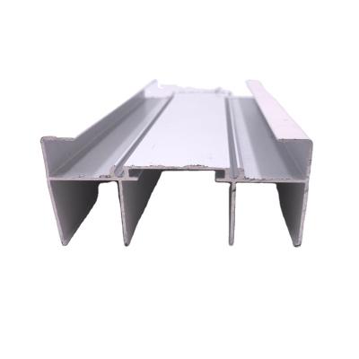 China Haul Tools Customized Automotive Industry Aluminum Aluminum Profiles Aluminum Profile Extrusion China Manufacturer for sale