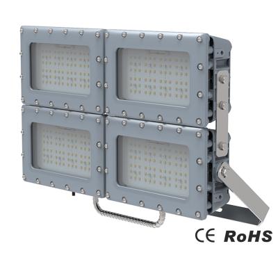 China industrielles LED hohes Bucht-Licht 320W, 400W und 480W für Schifffahrt zu verkaufen