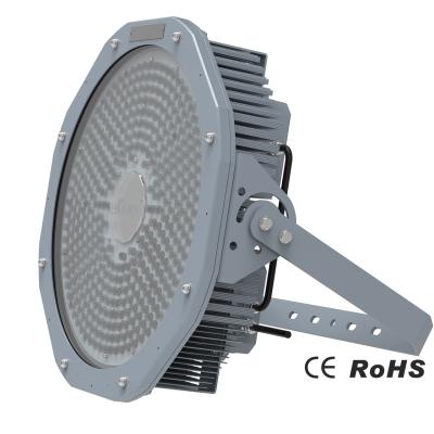 China 360 Watt-720 des Watt-industrielles LED hohes warmes natürliches kühles Weiß Bucht-des Licht-50/60Hz zu verkaufen