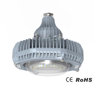 China CE Certified 30W 45W 60W Manufacturing Plant Lighting Industrial Floodlight Led for sale