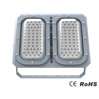 中国 捕虜Plants Industrial LED High Bay Light 200W 240W Waterproof IP66 販売のため