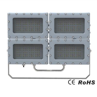 Cina Il CE alta baia 320W.400W e 480W di RoHS ha condotto l'illuminazione industriale del magazzino delle luci in vendita