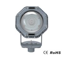 China CE 10W 15W Industrial LED Flood Light With Magnetic Bracket Forest Frog Series for sale