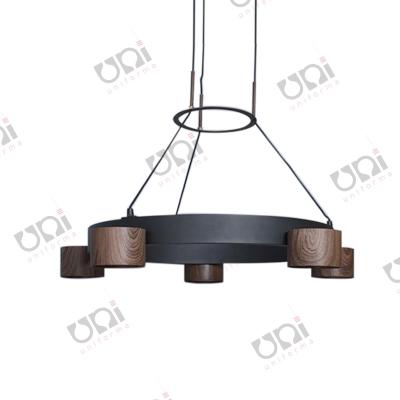 China Modern Luxury Modern Glass Chandelier For Living Room Fashion Villa Hotel Home Lighting Hanging Led Lights for sale