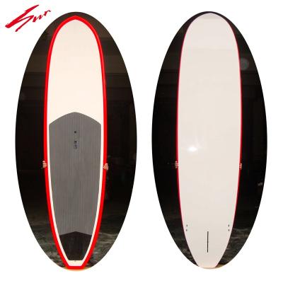 China Unisex Wholesales Cheap Bamboo SIP Stand Up Pallet Boards Fiberglass Pallet Board for sale
