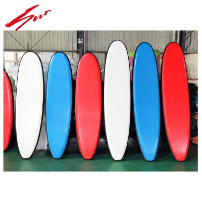 China New design unisex 6'6