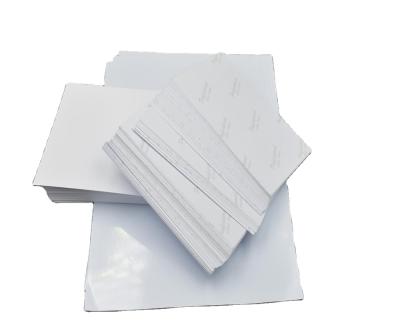 China Resin coated satin/gloss/glossy /silky paper rc photo paper 200gsm 240 gsm 260gsm CHW-RC for sale