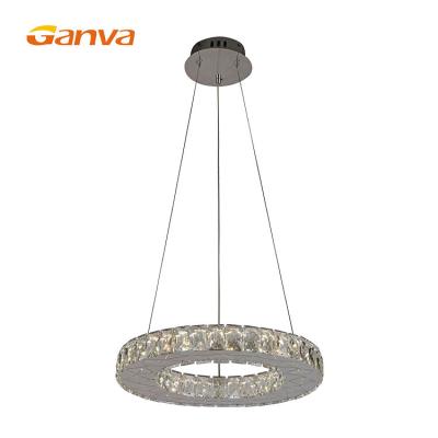 China Modern Design Large Special Cheap Crystal For Hotels Chandeliers Pendant Light for sale