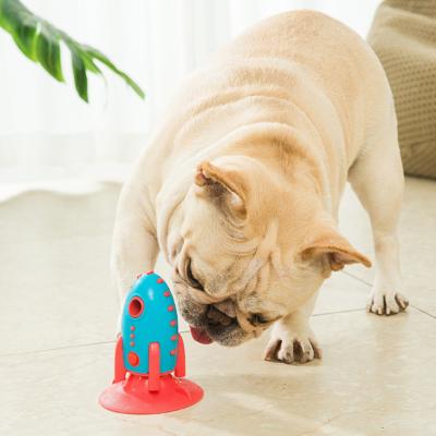 China Unique Design Viable Luxury Dog Toothbrush Super Chewer Dog Toy Large Dog Toy for sale