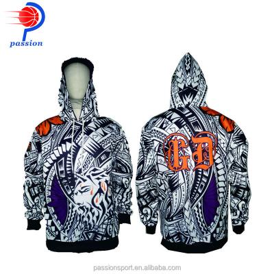 China Custom Game QUICK DRY Team Winter Esports Hoodies Sublimation Jersey with logo and number for sale