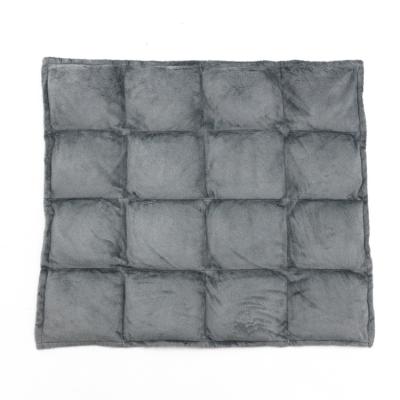 China HOT Baby Blanket Super Soft Cotton Blanket Weighted Blanket for sale