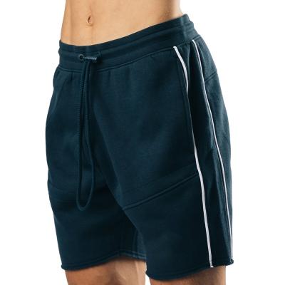 China Wholesale Breathable Fitness Sports Pants Running Sports Men Custom Made Shorts Quick Dry for sale