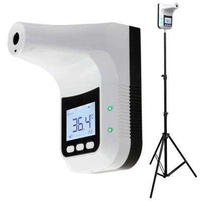 China Auto Thermometer, Hands Free Wall Mounted Thermometer, K3 Pro Hot Sale Products 55.3*38.5*35.5cm for sale