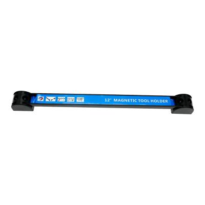 China Industrial Magnet 50cm Magnet Bar/Magnetic Tool Holder/Strong Magnetic Knife Holder Including Screw Plastic Connector Board Packaging CNHIA FOB$ for sale