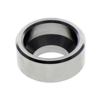 China Hot Selling Customized Stainless Steel Aluminum Part Precision Mechanical Parts For Shambhala for sale