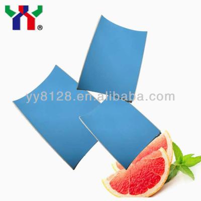 China hot sales PHOENIX 366# rubber offset printing blanket for printing paper for sale