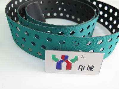 China Heidelberg SM 74 Vacuum feed belt for sale