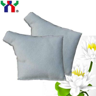 China High Quality Printing Material for Water Filter Bags for sale