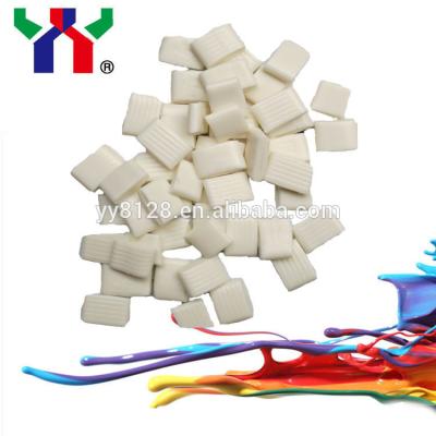 China Hot Sale Hot Melt Adhesive for Book Bonding for sale