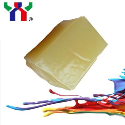 China Hot Melt Adhesive with god adhesion for sale