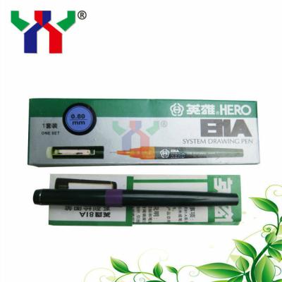 China Hero System Drawing Pen supplier in foshan for sale