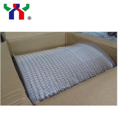 Chine Double fil de vente chaude/double fil de boucle à vendre