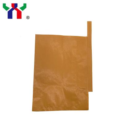 China apple fruit bag packing paper Waterproof and dust proof for sale