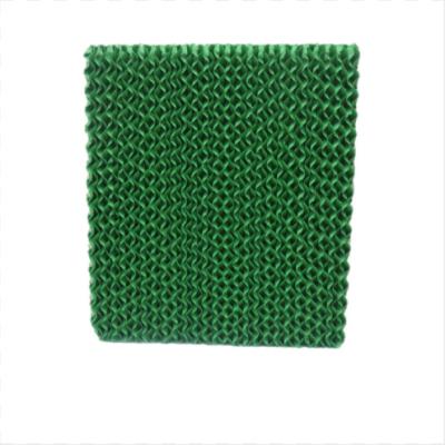 China Farms Customized Evaporative Cooling Pad for sale