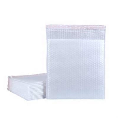 China Business& Buy popular and hot selling poly bubble mailer envelope shipping bag for sale