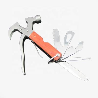 China Multi Functional Machinist Hammer Hot Sale Claw Hammer Machinist Hammer for sale