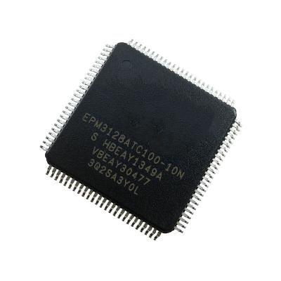 China OVERVIEW 3 CHANNEL 8SOIC 8-SOIC Standard Integrated Circuit TPS3307-18QDRQ1 Integrated Circuit IC Brand New And Original for sale