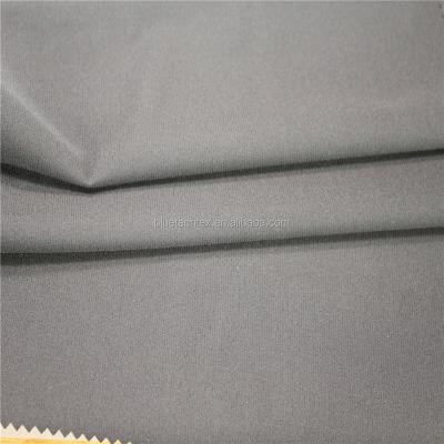 China Stretch warpknitting nylon 4ways stretch fabric/fashion wear fabric/spandex pants for sale