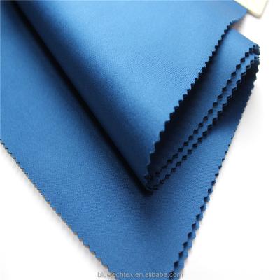 China Blackout Polyester spandex 3D Fabric air layer  scuba for sale