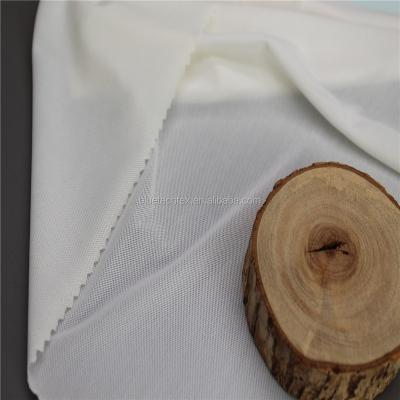 China Stretch nylon spandex arbitrarily cut mesh for sale