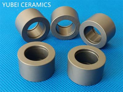 China Sic Weerstand van de de Rings Goede Slijtage van het Siliciumcarbide de Ceramische voor Auto Te koop