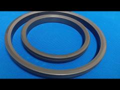 sic mechanical seal rings, sic ceramic rings, silicon carbide ring