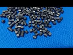 sic ceramic rods, silicon carbide ceramics, sic ceramics