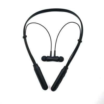 China USA Perfect Sound Products Active Noise Canceling Headphones Wireless Earphone For Wholesale Free Sample for sale