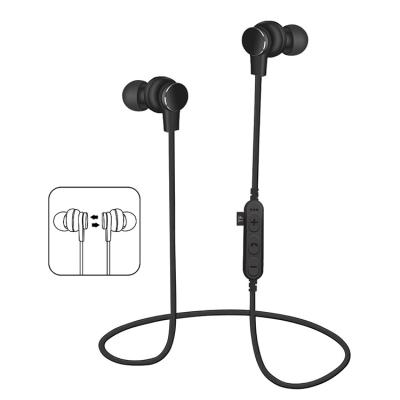 China Perfect Sound Sport Success Stereo Wireless Earphone Gym Running Free Audifonos Inalambricos manos manos free for sale