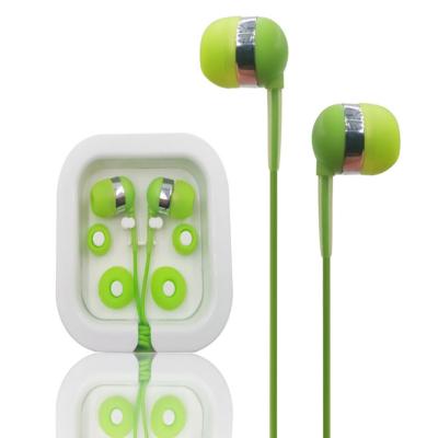 China Osteoconductive China Earphone Cheap Wired Disposable Earphone For Aviation for sale