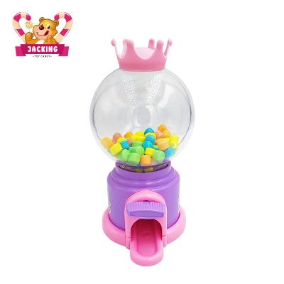 China Capsule toys new kids toys for fashion princess toy child 2022 lovely promotion gift good for girls funny toy for sale