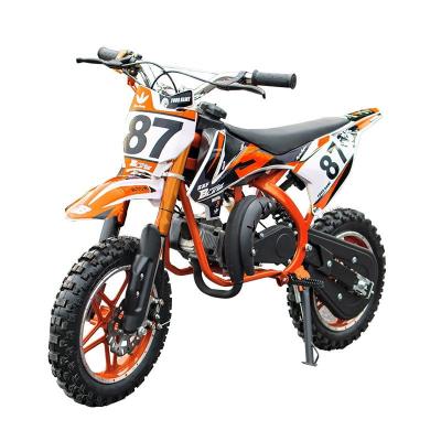 China 2022 Hot Selling New Design Amazon Children's Early Education Ride-On Toy Baby Electric Motorbike Off-Road Motorcycle for sale