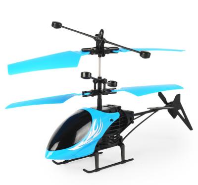 China Remote Control RC Helicopter Model Toys for Boys Children RC Helicopters Altitude Hold Hobby RC Flying Plane for Boys Children for sale