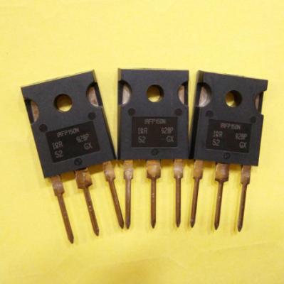 China New and original IC chip IRFP150N TO-247 thyristor IRFP150N for sale