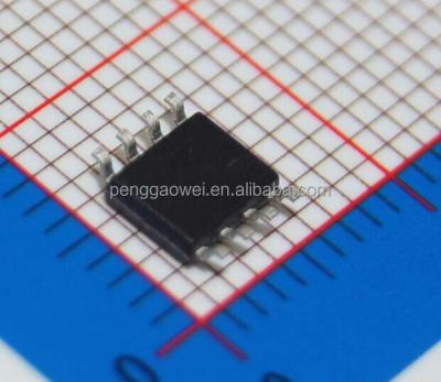 China New Original AD790JRZ SOIC-8 IC CHIP Voltage Comparator Stock AD790JRZ for sale