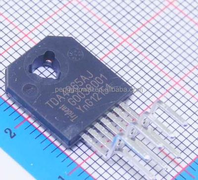 China New Original TDA4865AJ DBS7P IC CHIP Electric Meter In Running TDA4865AJ for sale