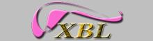 Guangzhou Xibolai Hair Products Firm