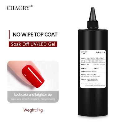 China Professional Nail Art Beauty High Quality No Clean UV Gel Nail Polish Long Lasting Super Bright High Hardness Wear-Resistant And Scratch-Resistant for sale